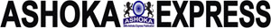 Ashoka Express